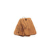 Home.Life Wooden Rectangular Boards with Corner Hole Set of 3-Chopping Boards