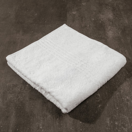 Hotel Luxe Bath Towel 480gsm-Bath Towel