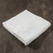 Hotel Luxe Bath Towel 480gsm-Bath Towel