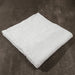 Hotel Luxe Bath Sheet 480gsm-Bath Sheet