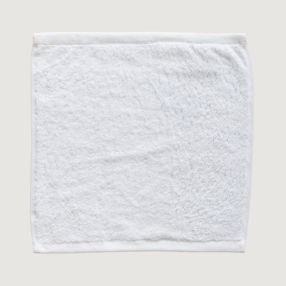 Hotel Luxe Towel Collection 600gsm-Towels