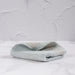 Jacquard Crest Collection Hand Towel