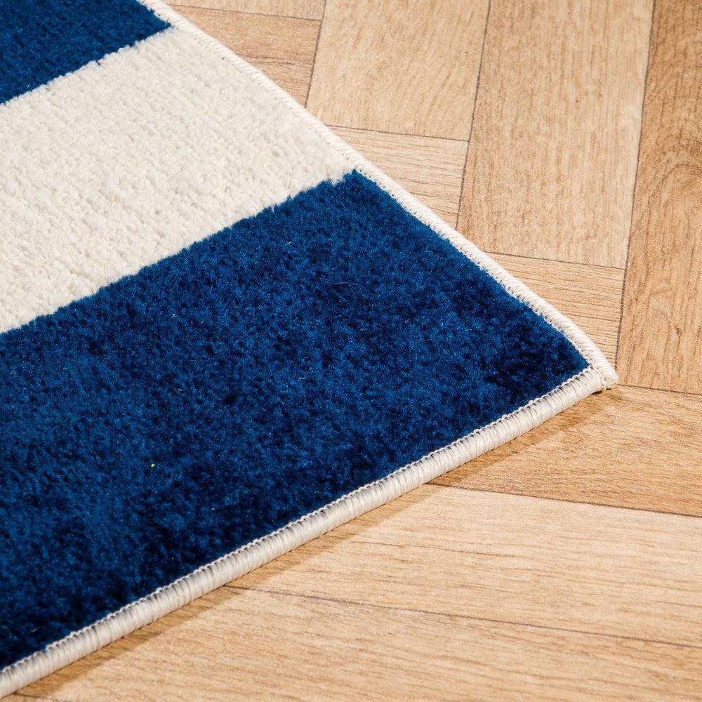 Jody Carpet Blue-CARPET