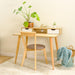 Kelsey Desk-Desks-Little Whitehouse