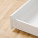 Kelsey Underbed-Beds & Bed Frames-Little Whitehouse