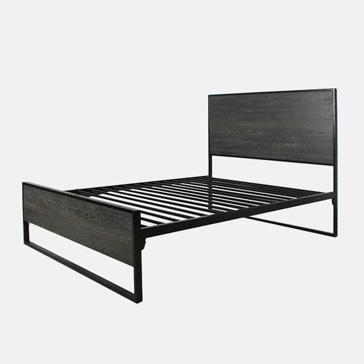 Liam Bed