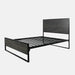 Liam Bed