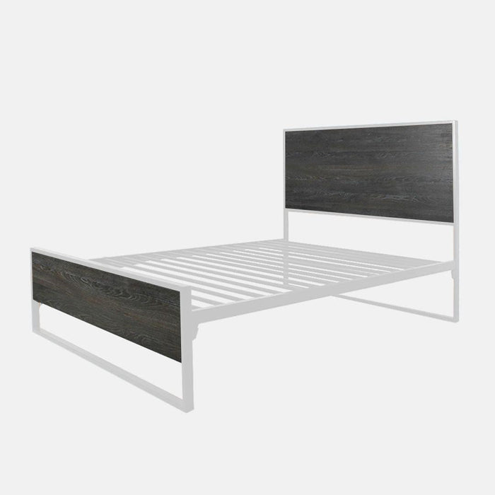 Liam Bed