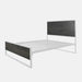Liam Bed