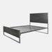 Liam Bed