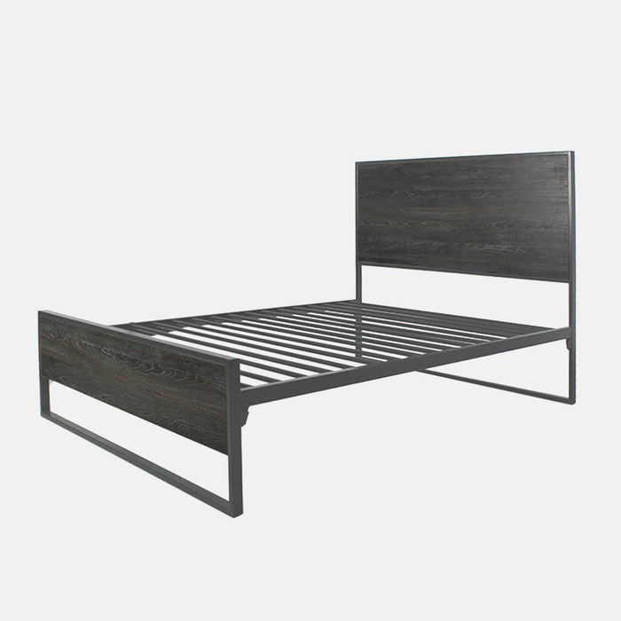 Liam Bed
