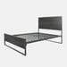 Liam Bed