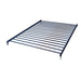 Liam Bed