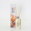 LIMITED EDITION Nest Luxury Scented Fragrance Diffuser Spicy Chai Latte 100ml