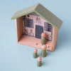 Little Greyton Fynbos House Play Set