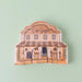 Little Greyton - House Stacker