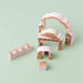 Little Greyton - House Stacker