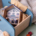 Little Greyton - Lavender House Play Set