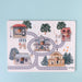 Little Greyton - Little Greyton Puzzle