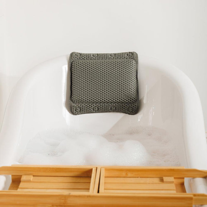 Luxury Bath Pillow-Pillows