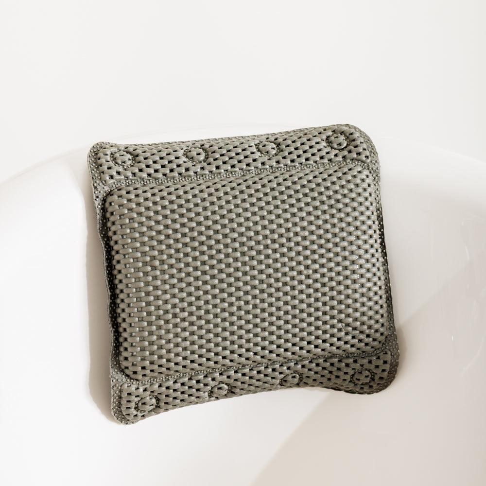 Luxury Bath Pillow-Pillows