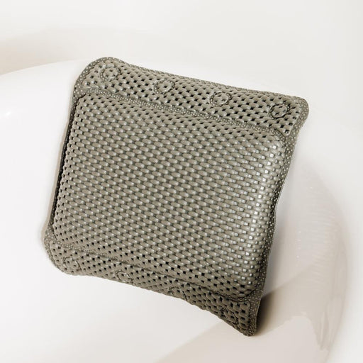 Luxury Bath Pillow-Pillows