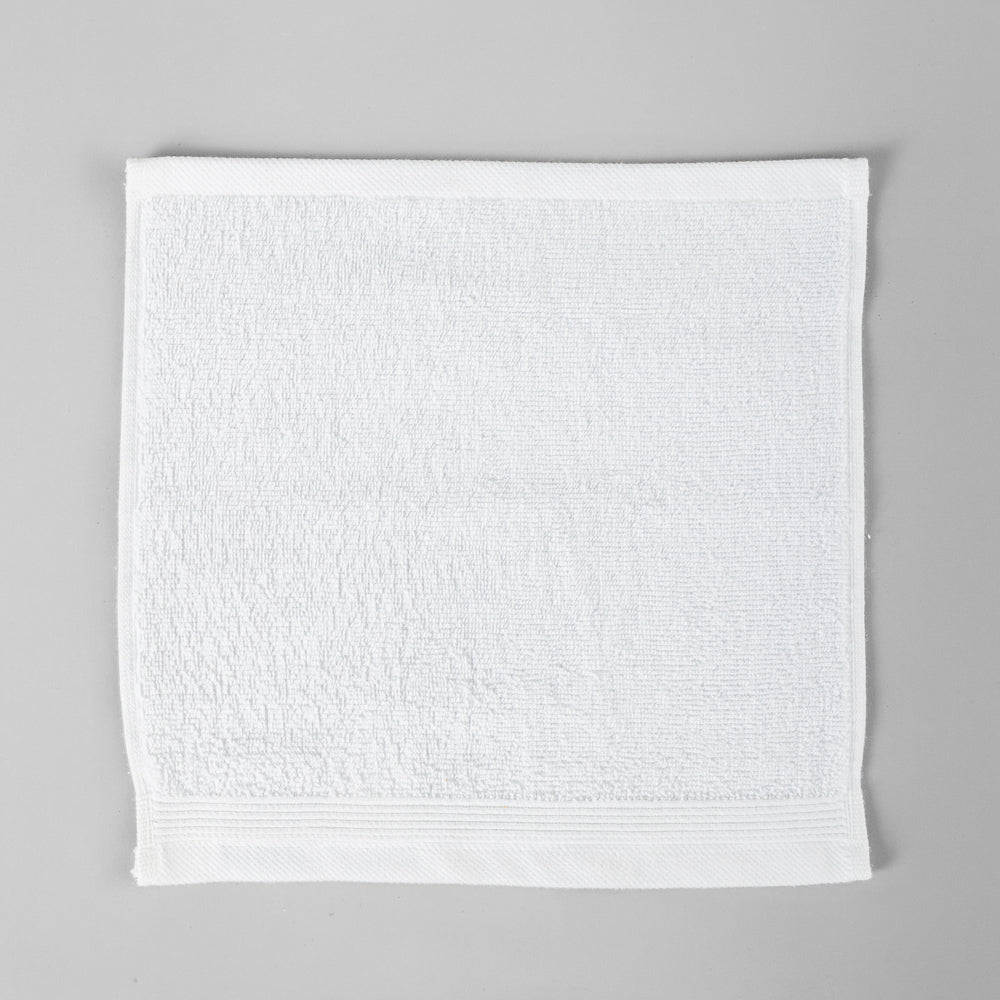 Luxury Egyptian Cotton Classic Towel Collection Porcelain-Towels