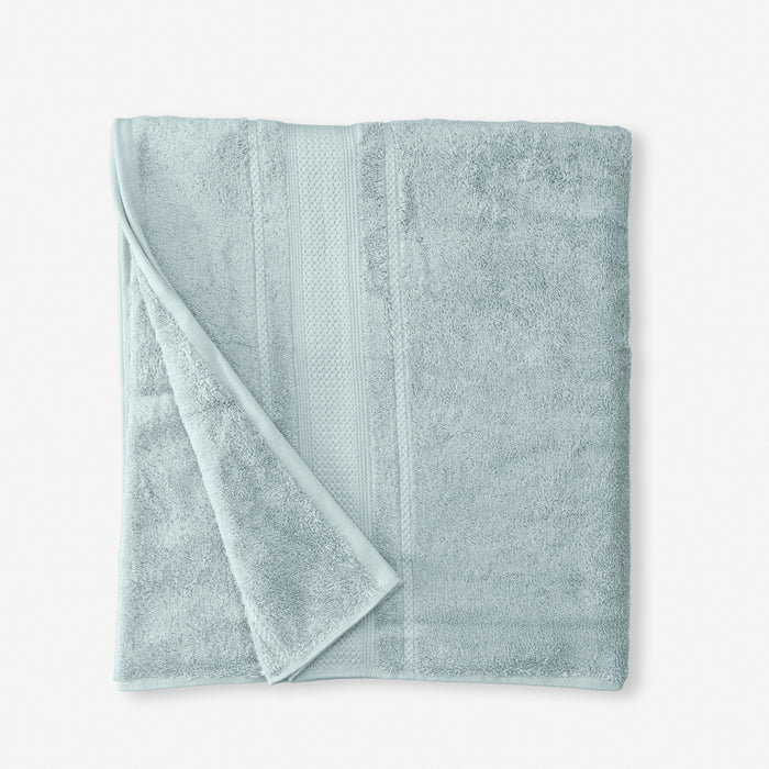 Luxury Egyptian Cotton Towel Aquifer-Towels