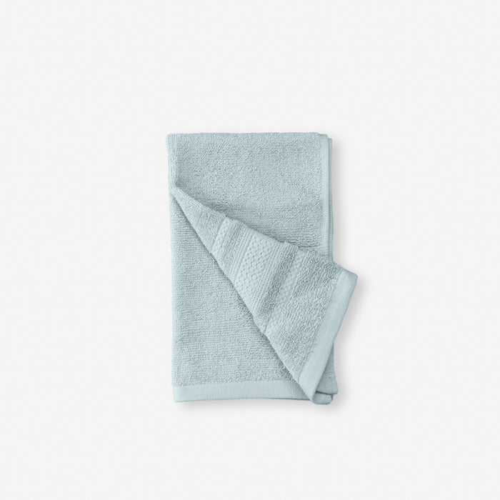 Luxury Egyptian Cotton Towel Aquifer-Towels