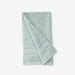 Luxury Egyptian Cotton Towel Aquifer-Towels