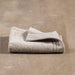 Luxury Egyptian Cotton Zero Twist Face Cloth