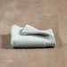 Luxury Egyptian Cotton Zero Twist Face Cloth