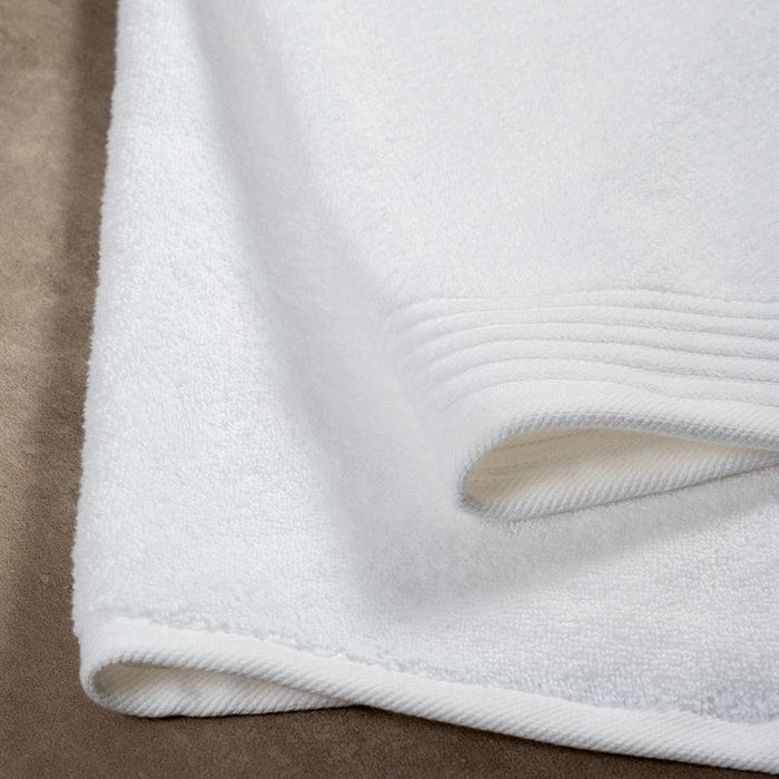 Luxury Egyptian Cotton Zero Twist Towel ((WIP))-Towel