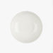 Maxwell Williams Bowl Coupe Shallow - White-Bowl