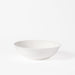 Maxwell Williams European White Rim 18 Piece Dinner Set-Dinner Set