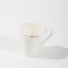 Maxwell Williams Mug Conical - White-Mug