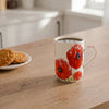 Maxwell & Williams Ranunculus Mug