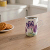 Maxwell & Williams Tulips Mug