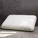 Memory Foam Firm Density Pillow-Pillows