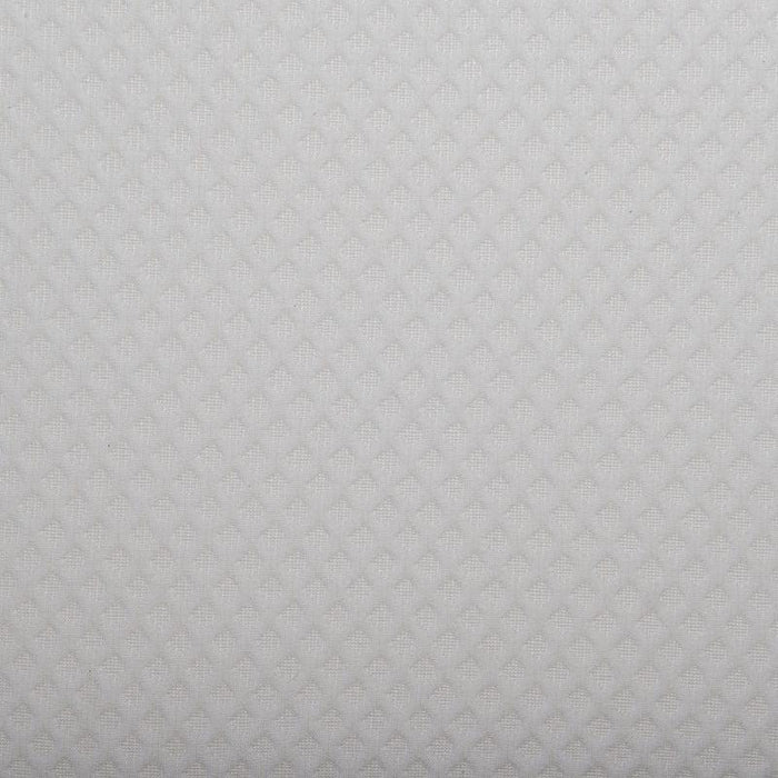 Memory Foam Pillow Firm Density
