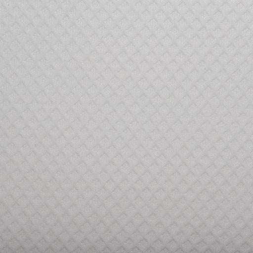 Memory Foam Pillow - Medium Density