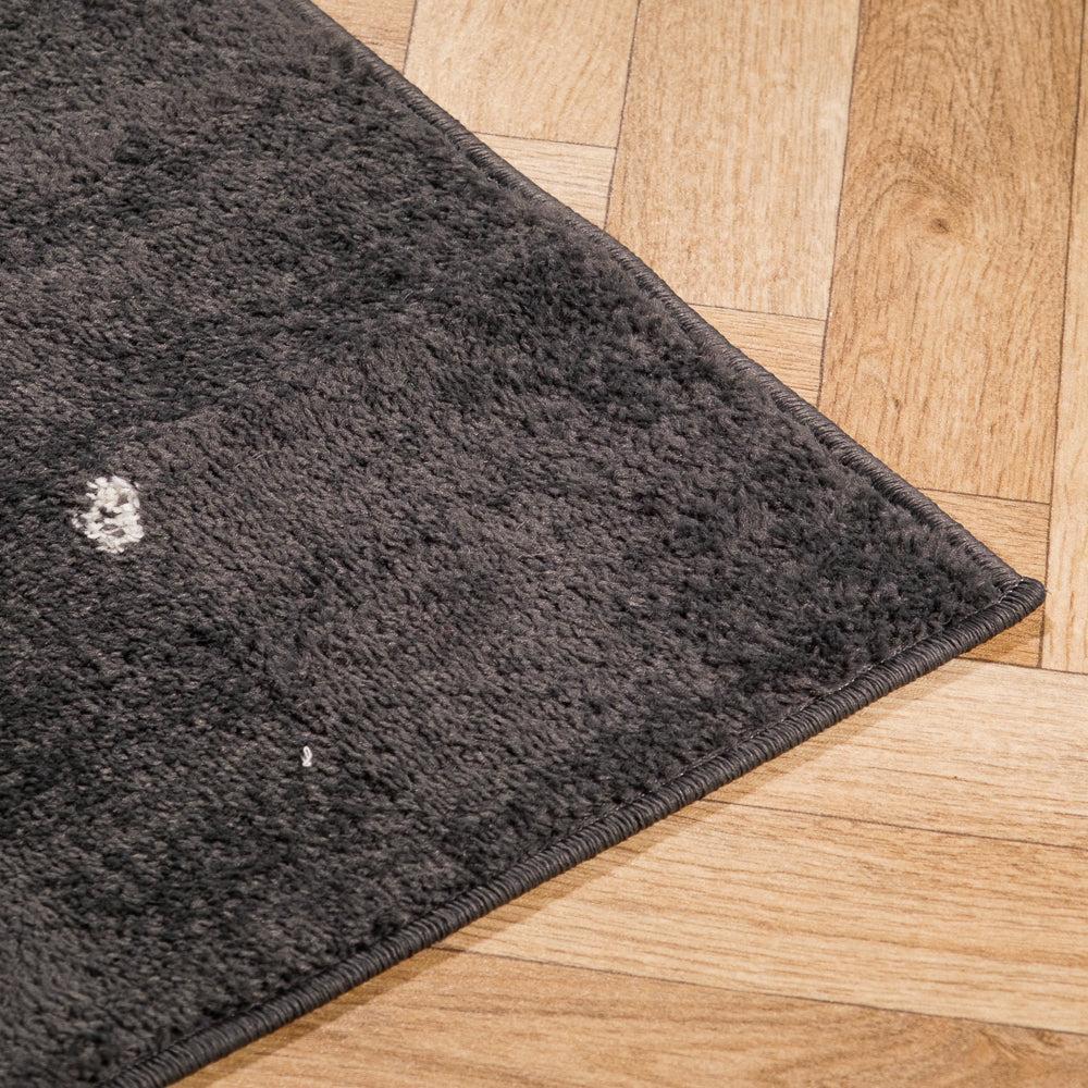 Mercury Carpet Dark Grey-CARPET