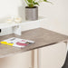 Merlin Desk-Desks-Little Whitehouse