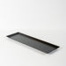 Metal Tray - Recangular