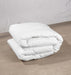 Microfibre Cot Duvet Inner 80X110cm