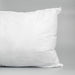 Microfibre Pillow King-Pillows