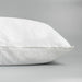 Microfibre Pillow King-Pillows