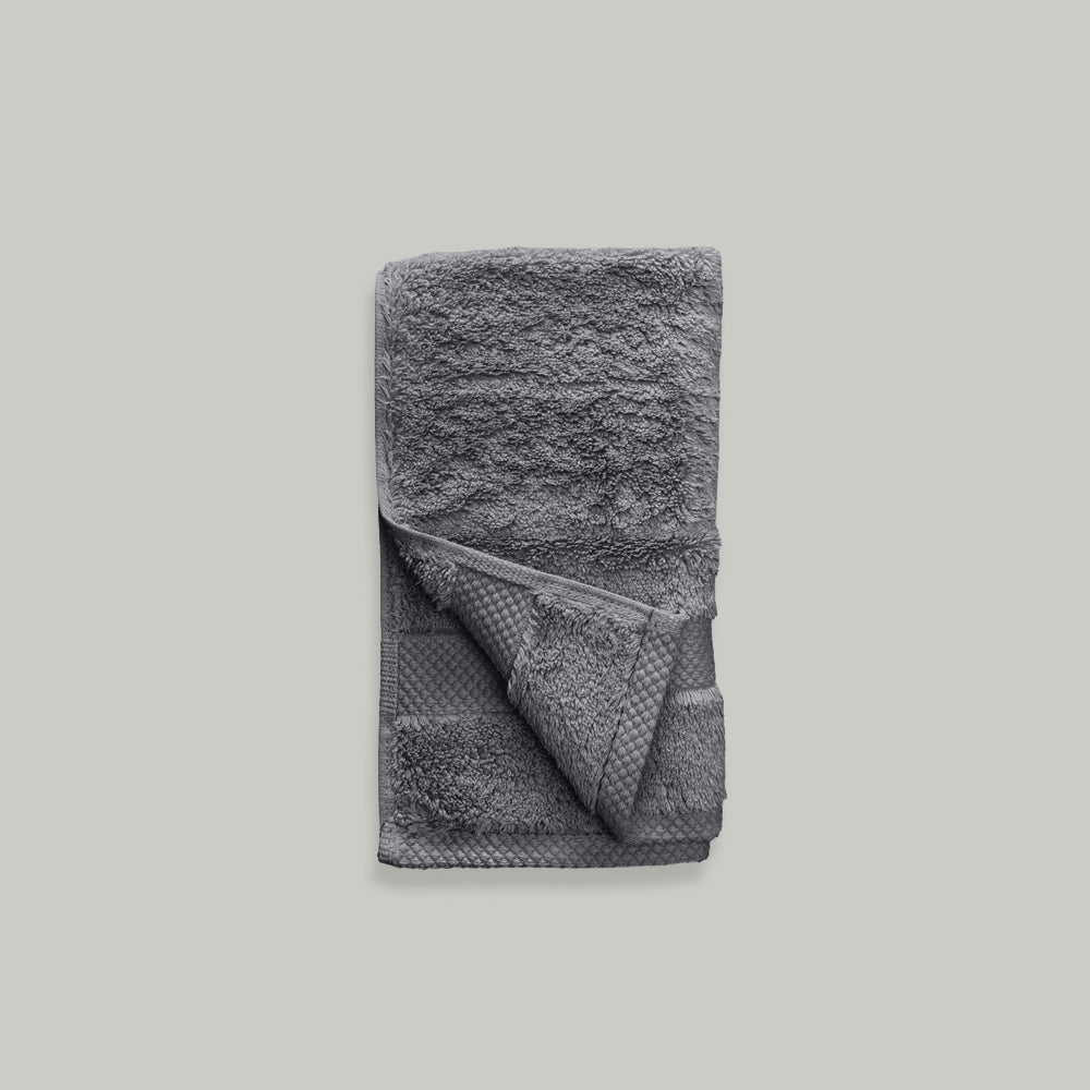 Monaco Signature Guest Towel-Towels