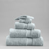 Monaco Signature Towel Collection Stardew