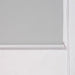 Moretti Blockout Roller Blind - Grey-Blinds